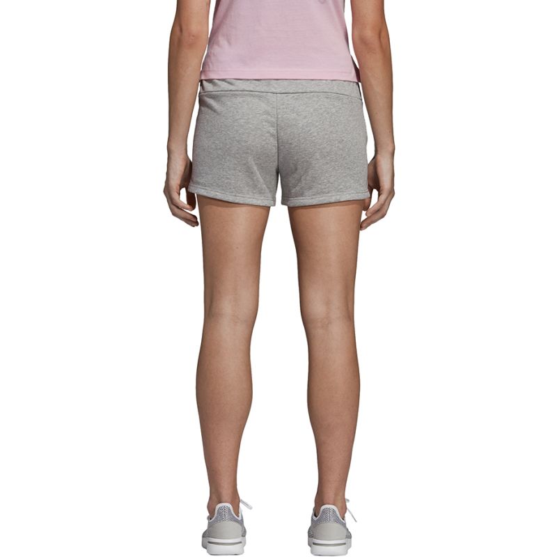 Trenky adidas Essentials Solid W DU0675