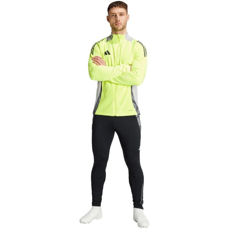 adidas Tiro 24 Competition M IR5492