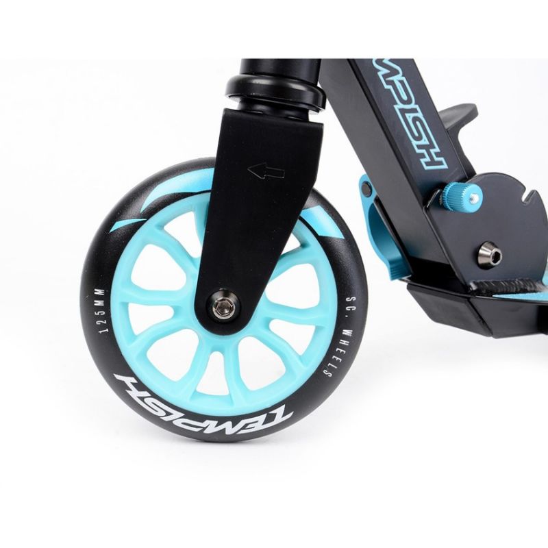 Tempish Nixin 125 II AL Jr 10500002311