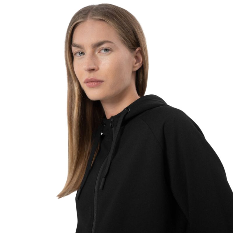 4F W H4Z22 BLD027 20S