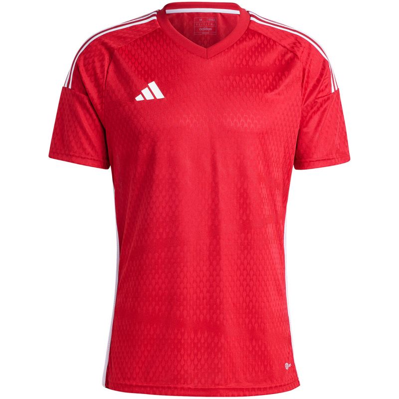 Tričko adidas Tiro 23 Competition Match Jersey M HL4712
