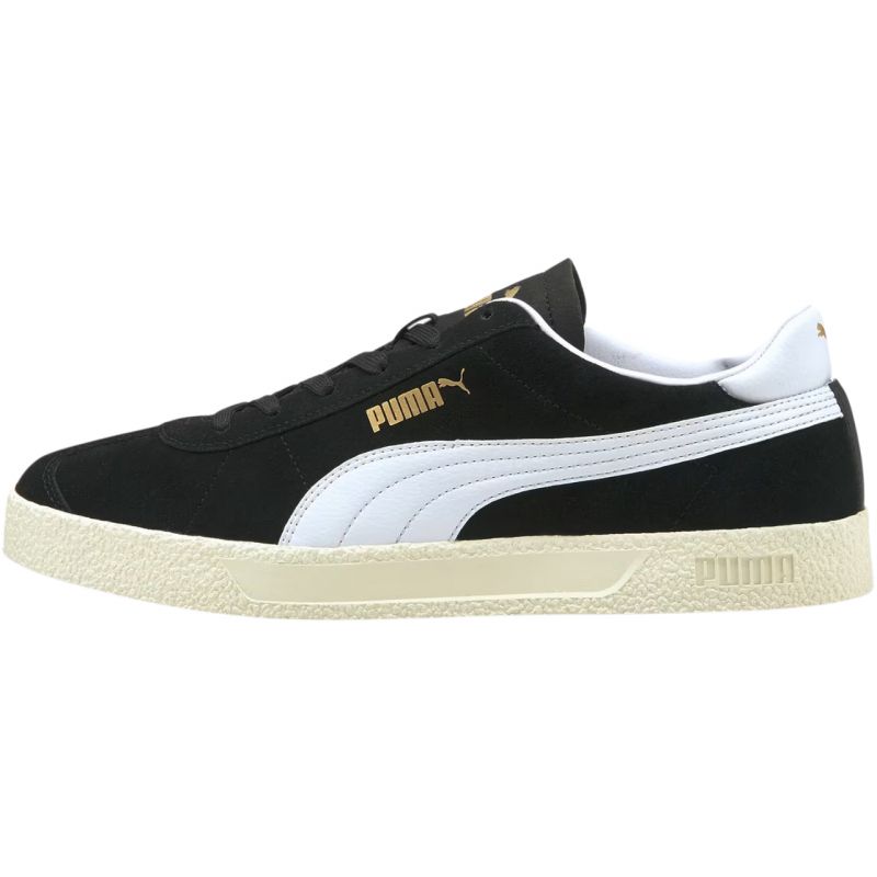 Puma Club M 381111 02