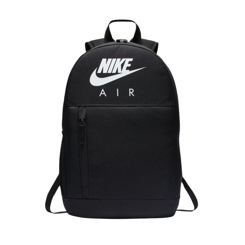 Ruksak Nike Elemental BA6032 010 + piórnik