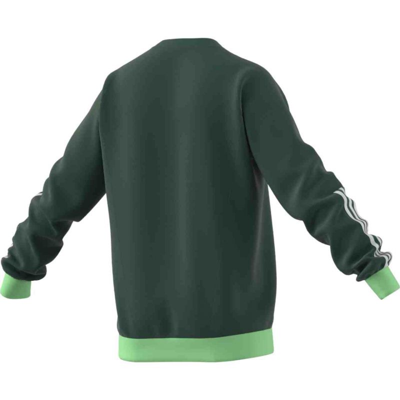 adidas Tiro 23 Competition Crew M HU1324