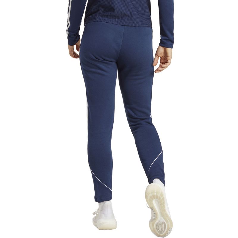 Tepláky adidas Tiro 23 League Sweat W HS3609