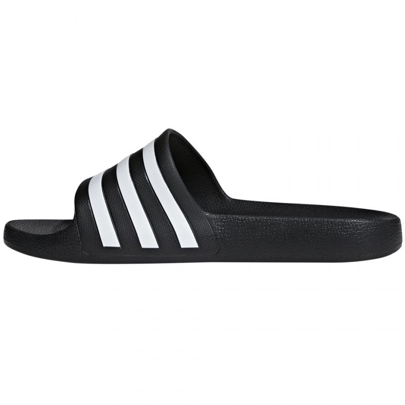 adidas Adilette Aqua F35543