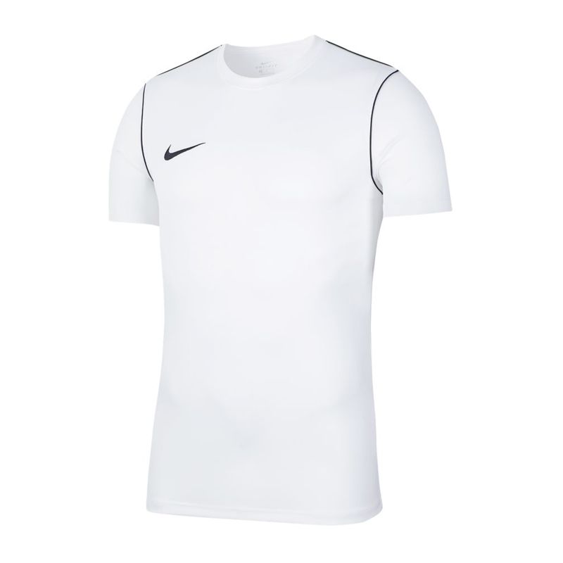 Tričko Nike Park 20 Jr BV6905-100