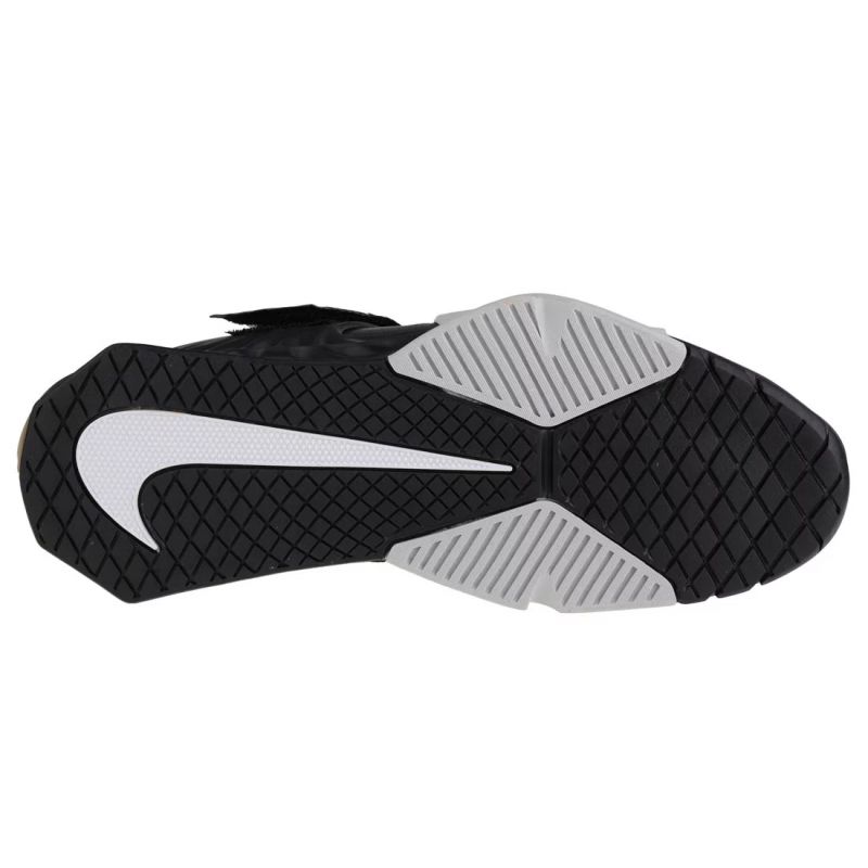 Nike Savaleos M CV5708-010