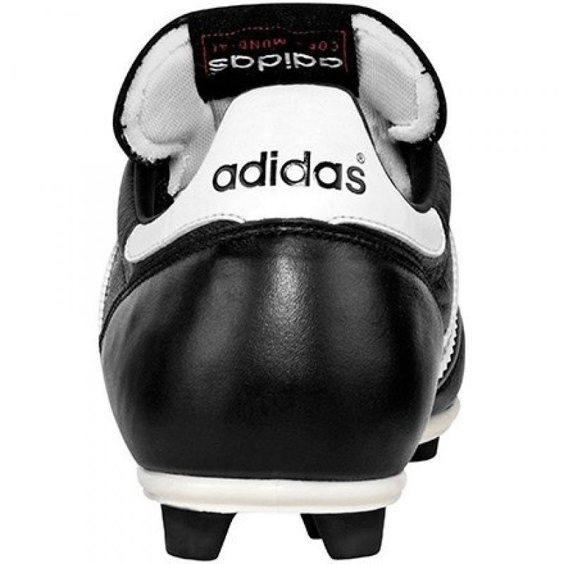 adidas Copa Mundial FG 015110