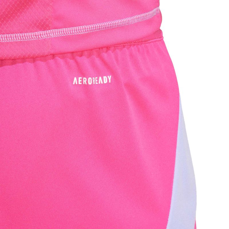 Trenky adidas Tiro 24 M IT2417