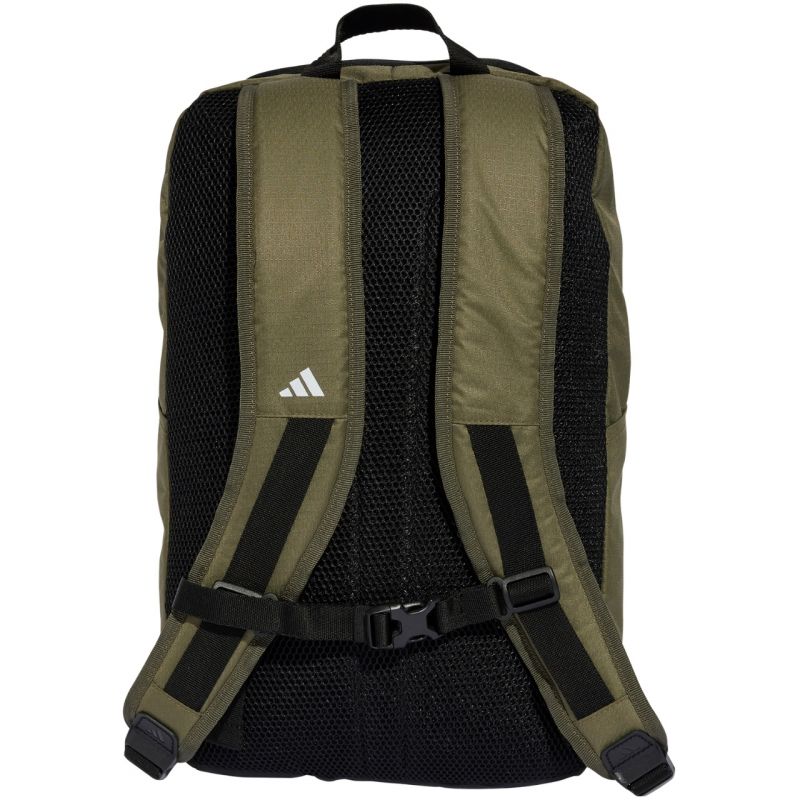 Ruksak adidas Essentials 3-Stripes TR BP IZ1909