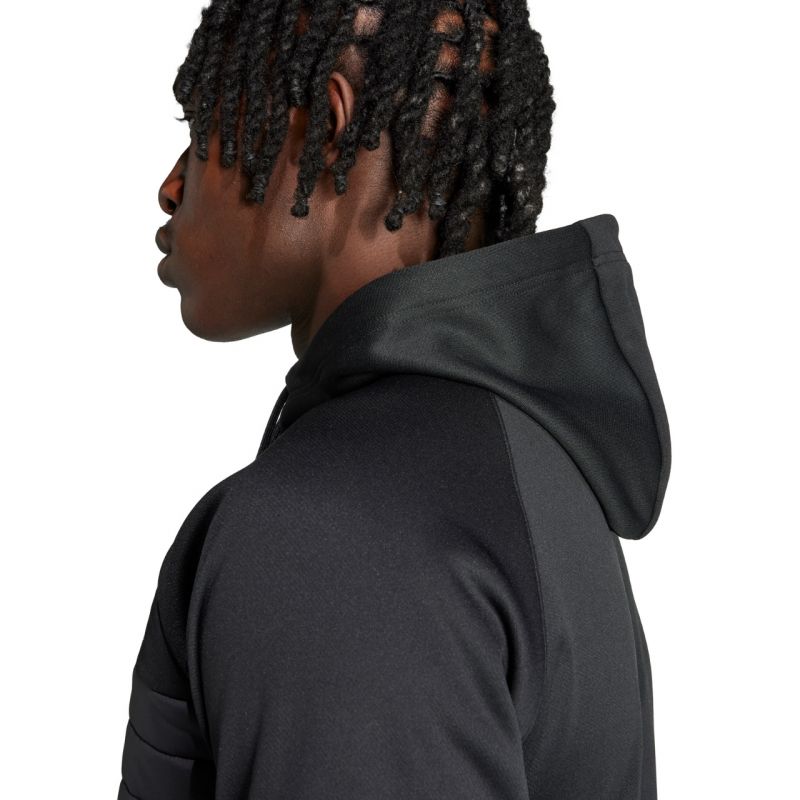 adidas Tiro 25 Essentials Winterized Trainig M JN9466