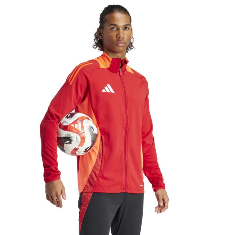 adidas Tiro 24 Competition M IP1875