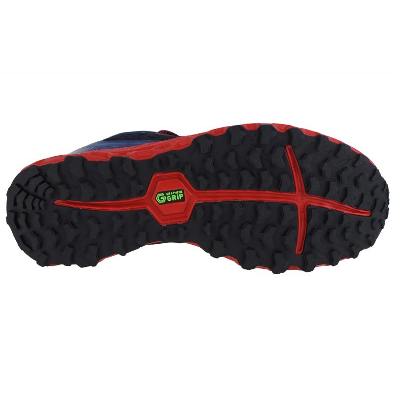 Inov-8 Parkclaw G 280 M 000972-NYRD-S-01