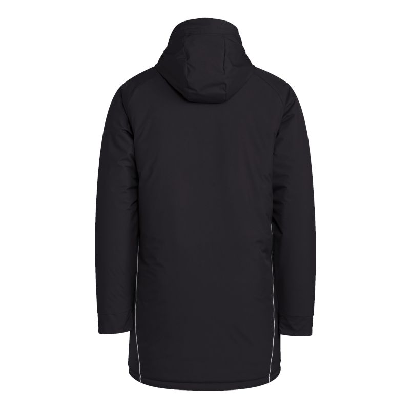 adidas Tiro 24 Parka M IJ7391