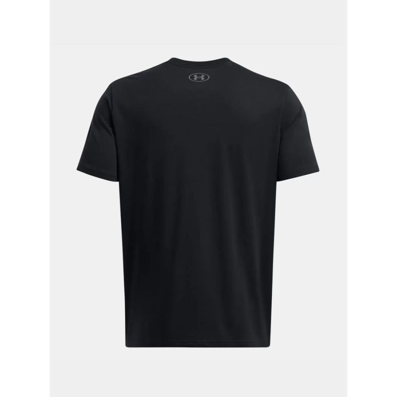Tričko Under Armour M 1386793-001