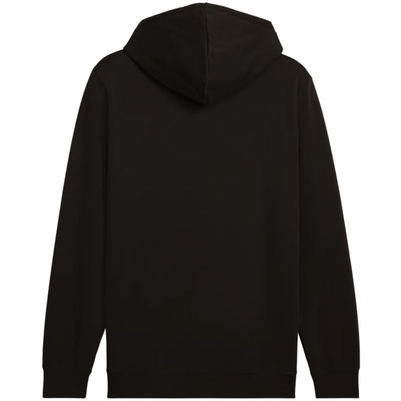 Puma ESS No.1 Logo Hoodie FL M 682570 01