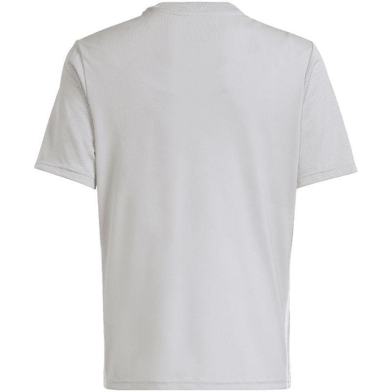 Tričko adidas Tabela 23 Jersey Jr IA9153