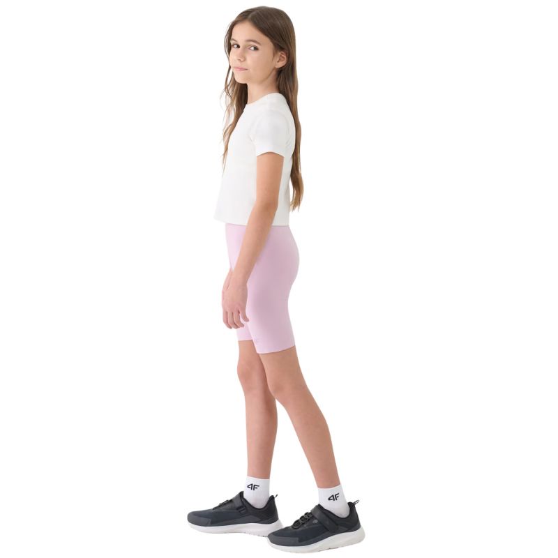 Trenky 4F CAS F014 Jr 4FJWSS25TSTIF014 56S