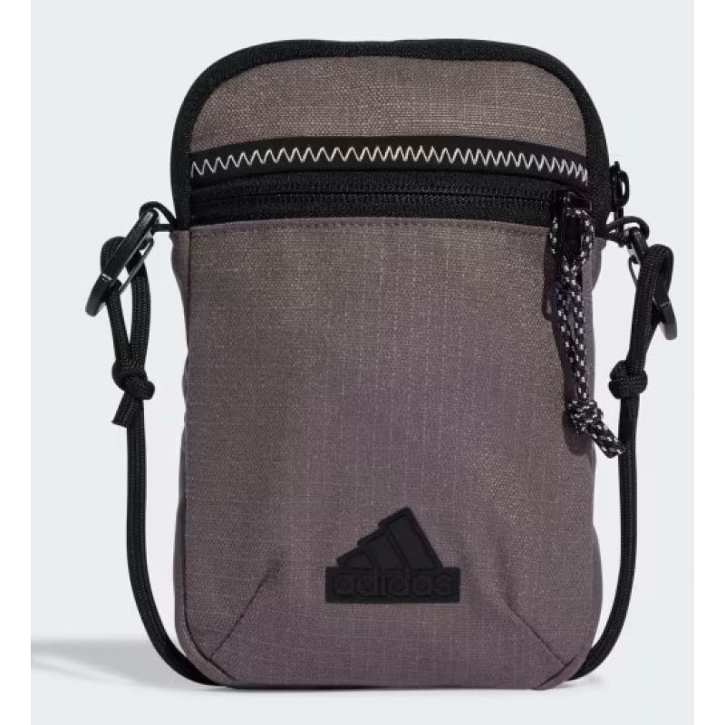 adidas CXPLR Small Bag IQ0912