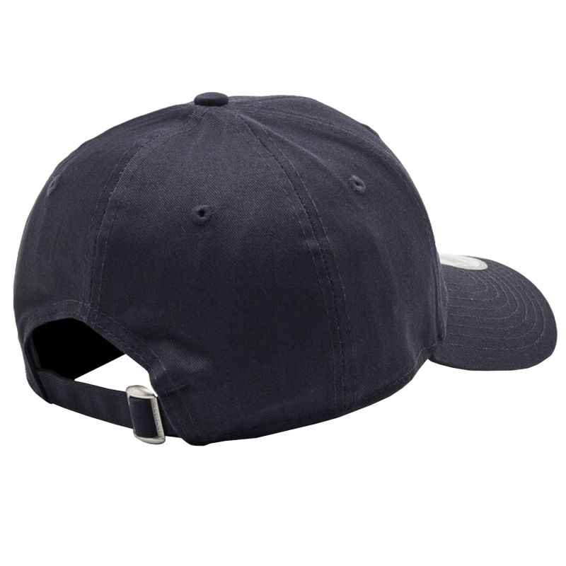 Čiapka New Era 9FRTY Fashion New York Yankees MLB Cap 60284843