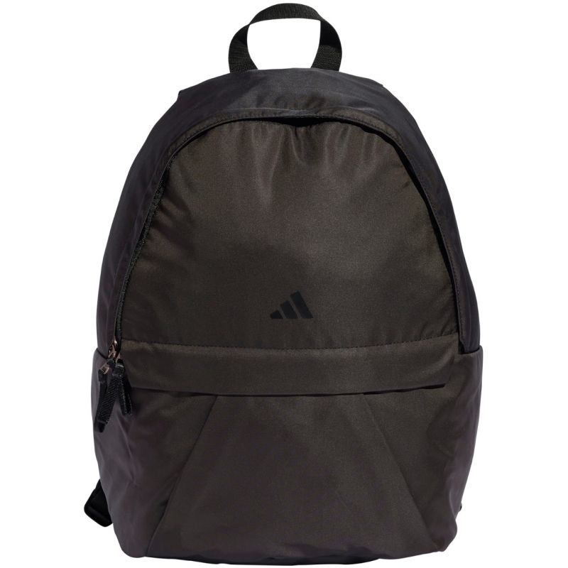 Ruksak adidas Glow IT2112