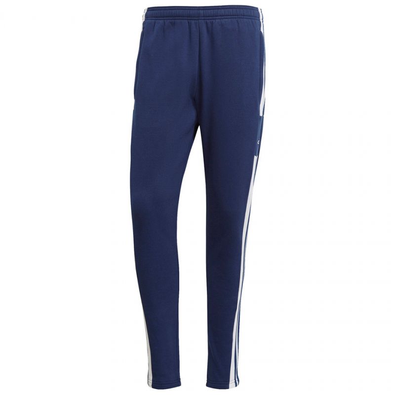 Tepláky adidas Squadra 21 Sweat Pant M GT6643