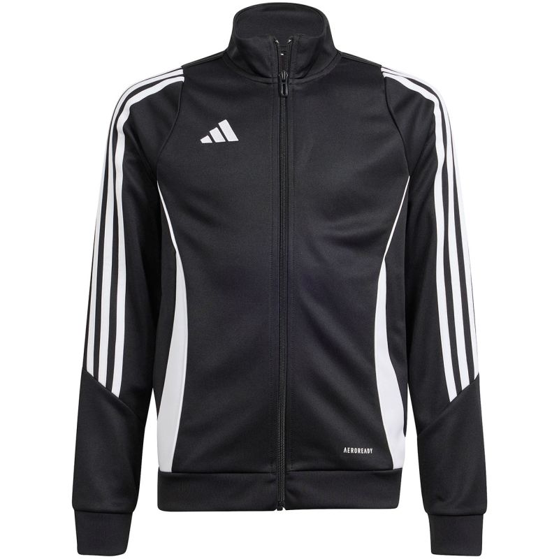 adidas Tiro 24 Training Jr IJ9958