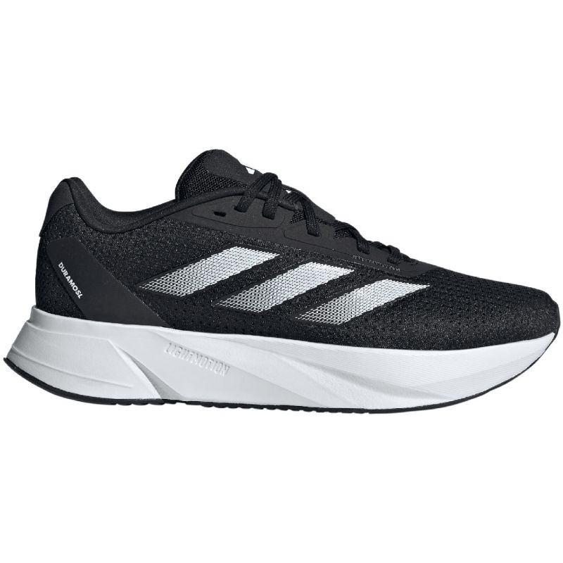 adidas Duramo SL W ID9853