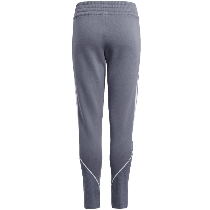 Tepláky adidas Tiro 23 League Sweat Jr HZ3020