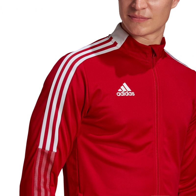 adidas Tiro 21 Track M GM7308