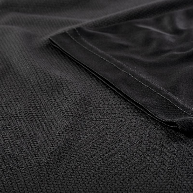 Tričko Hi-tec sibic M 92800304124