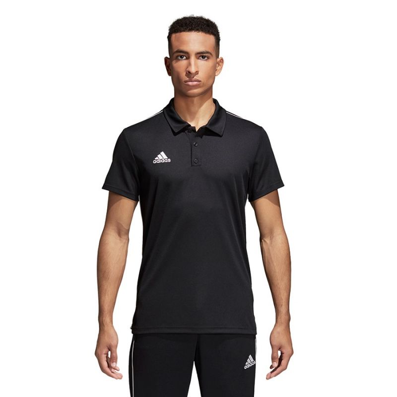 Futbalový dres adidas Core 18 M CE9037