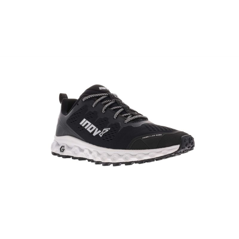 Inov-8 Parkclaw G 280 M 000972-BKWH-S-01