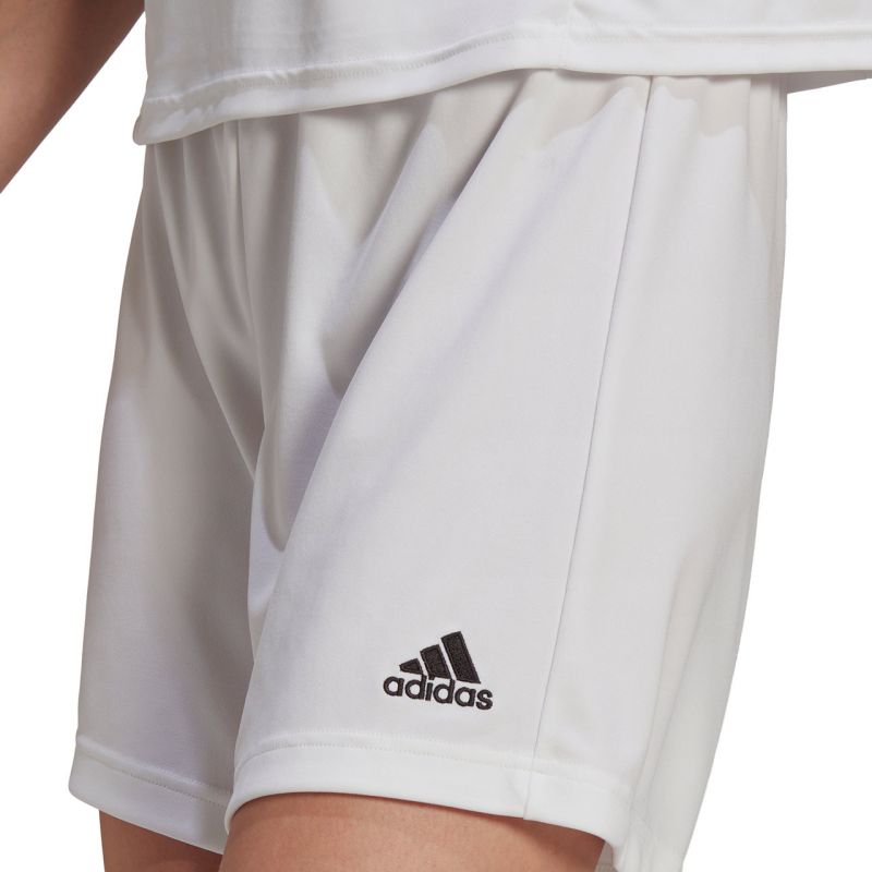 Trenky adidas Entrada 22 W HI0001