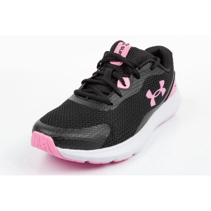 Under Armour W 3025013-001