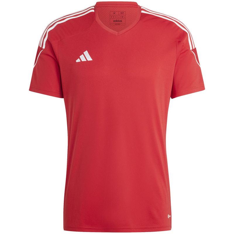Tričko adidas Tiro 23 League Jersey M HT6128
