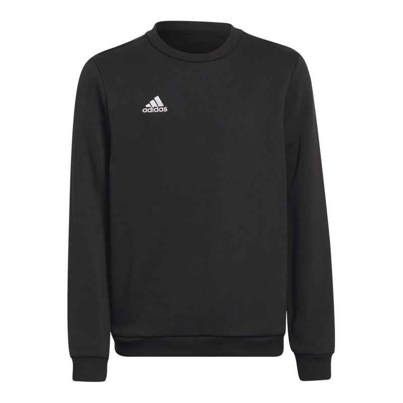 adidas Entrada 22 Sweat Jr H57474