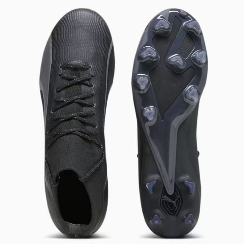 Puma Ultra Pro FG/AG M 107422 02