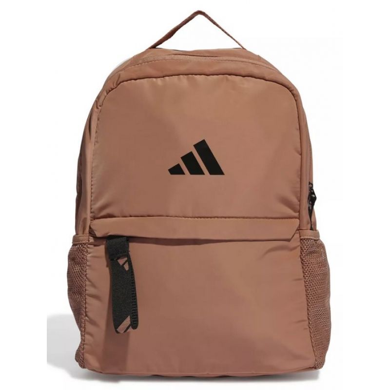 Ruksak adidas SP Backpack PD IC5082