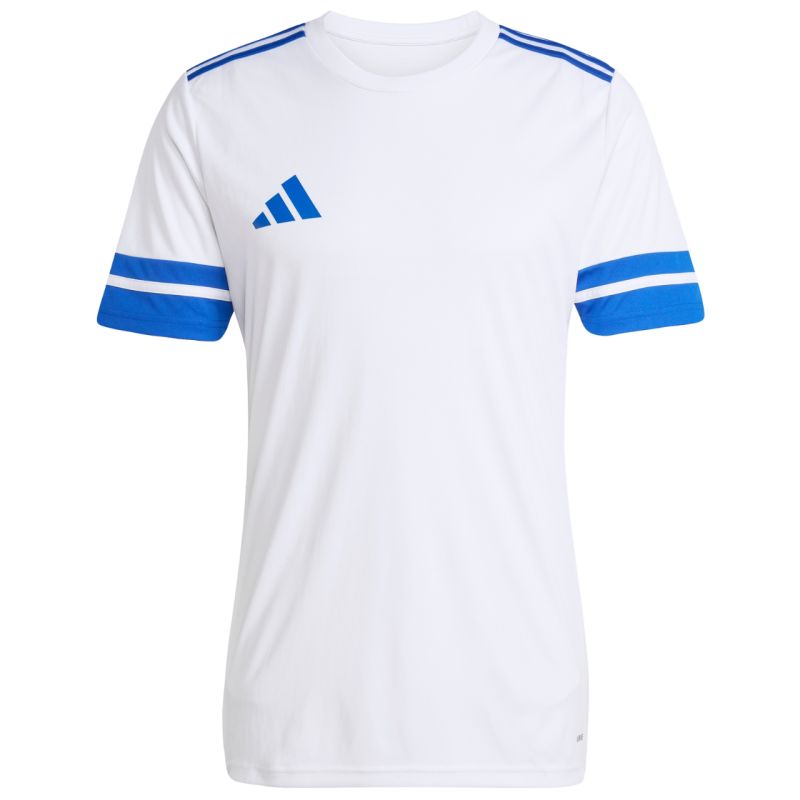 Tričko adidas Squadra 25 M JG5827