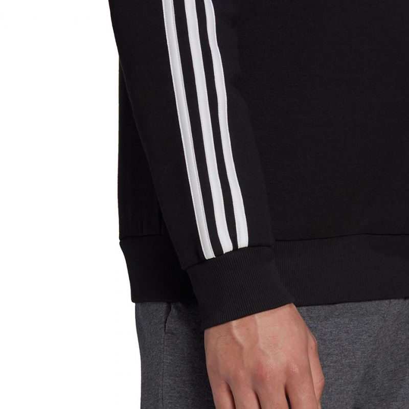 adidas Essentials Sweatshirt M GK9106