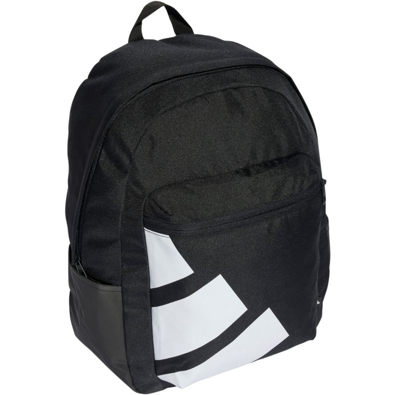 Ruksak adidas Classics IX7989