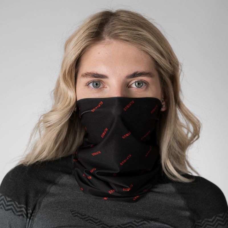 Alpinus Agi Alp Pat 1