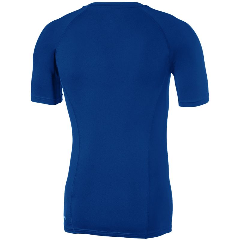 Tričko Puma Liga Baselayer SS M 655918 02