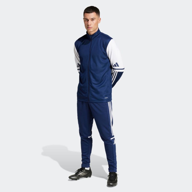 Tepláky adidas Squadra 25 Training M JD2988