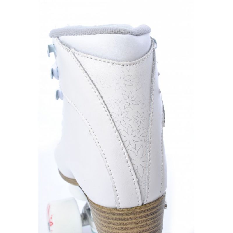 Tempish Tiny Plus Jr 1000004908