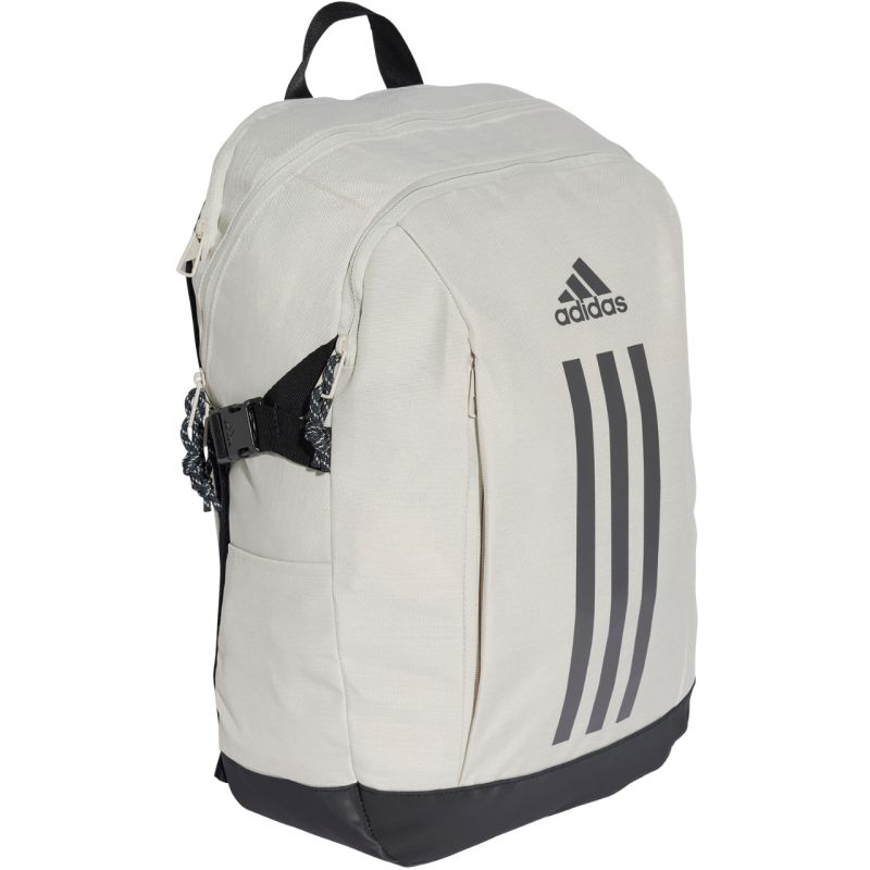 Ruksak adidas Power VII IX3178