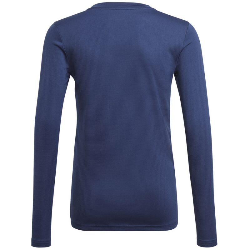Tričko adidas Team Base Tee Jr GN5712