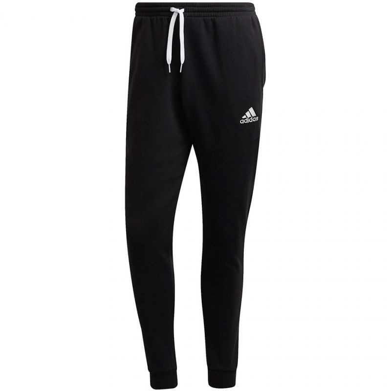 Tepláky adidas Entrada 22 Sweat Pant M HB0574
